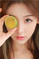 大伯哥要兼祧两房，她带娃跑路了