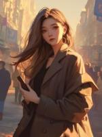 首富独子重伤，老公的实习生把救命熊猫血换成草莓奶