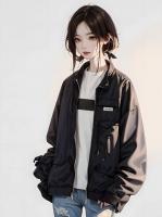 收留闺蜜半年后，她转给我50租金