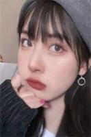 重生后我净身出户，裴总追悔莫及