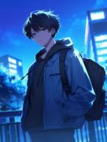 奈何偏爱做惊鸿