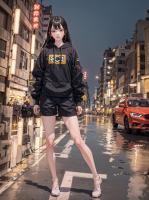 未婚妻骗我买不到车票，我不要她了