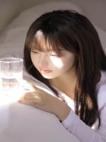 模范教师妈妈让出我的保研名额后悔疯了