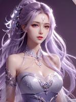 开局毒死锦鲤，我靠弹幕逆天改命