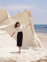 神雕：大战黄蓉，我内力暴涨