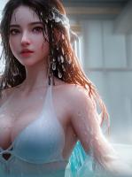 京圈太子爷为系统女逃婚，我反手收购他全家