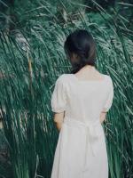 月落无声照夜阑