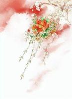 重生后，我的系统终于上线