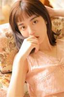 出国后，重启二零潇洒人生