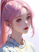 藏在烛光后的清醒