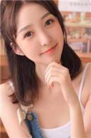 捞女也要被强取豪夺吗