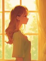 收到死了么的邮件后，爸妈悔疯了