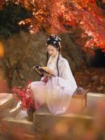 八零：首长他不知节制