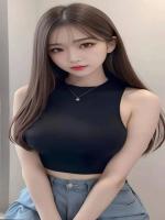 陛下私藏：贵妃为何总想逃？