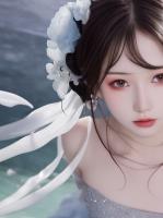 婚房被小三改了3版装修我拿房产证换锁