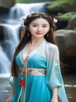 今夜无眠，闪婚老公如狼似虎