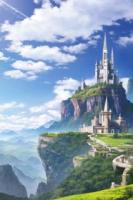 失忆后，我成了死对头的妻子