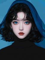 绝境战神：我的后台是八位女战神