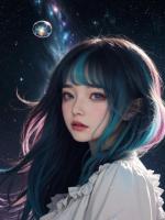 上级出事后，他被迫高升