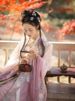 刚上岸就分手，他成一把手别求复合啊！