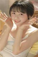 身为职场牛马，我邂逅了顶配人生