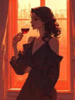 我在尸潮求生，全家在内城吃牛排