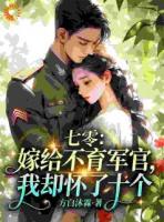 给绝嗣大佬生十胎，胎胎人中龙凤