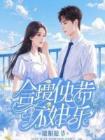 穿成炮灰女，不去打脸对不起这穿越