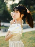 改嫁后，植物人夫君宠我无度