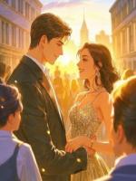 天牢囚徒的悔恨与救赎