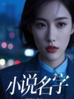 生日宴上，未婚夫带妻儿逼我退婚