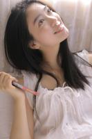 拿捏刘邦软肋!霸王的权谋局