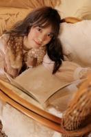 汉服设计师,被京圈霸总独宠啦