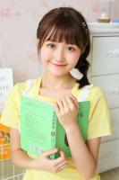 红烛烫，他缩在炕边更烫我心