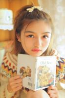 重生九零踹掉渣男转身嫁军官