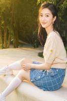 绝境出逃!硬核自救拿捏侯府大佬