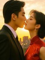 老婆逼我净身出户,殊不知她的公司都是我买的