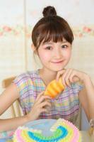 崽是未来暴君?我先宠成软团子