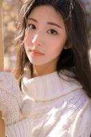 手握天才继女，我撕碎对照组剧本