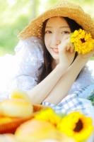 多子多福,先从前女友母亲开始