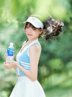 租来的女友,撞上真命天子