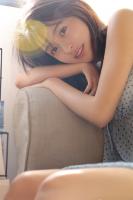 神雕:郭大侠闭关,我误闯桃花岛