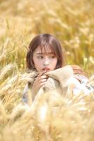 富人不把人当人?他化身审判长