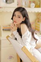 重生:从洞房夜狠狠疼爱媳妇开始