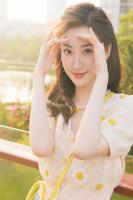 恶毒女配觉醒,手扇男主强制男二