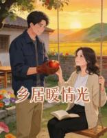 乡居暖情光