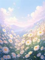 我坑了太子爷两次