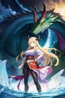 把我的离开当成儿戏