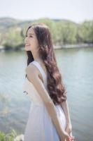 分手五年后，我策划了前男友婚礼