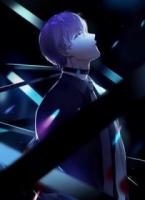 人间风月如尘土